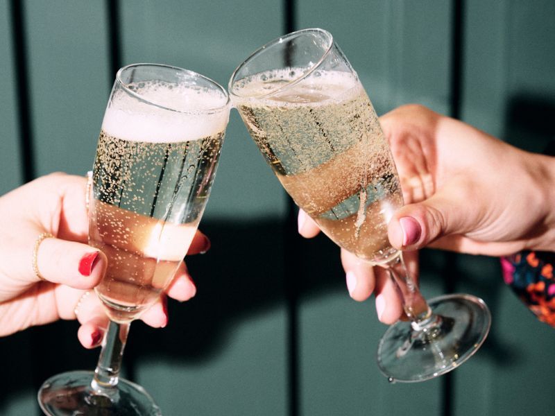 Discover even more reasons to visit The Punchbowl Inn 